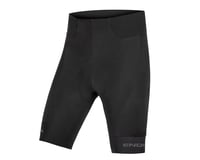 Endura FS260 Waist Shorts (Black) (XL)